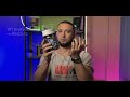 Креатин Моногидрат Dr.Hoffman (Creatine Monohydrate Dr.Hoffman)