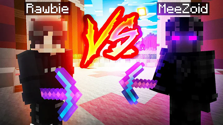 MY *INSANE* FIRST 24 HOURS OF THE VERSUS SERIES! | Minecraft Prisons | Minecadia Arkham [1]