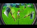 FORTNITE FAILS & Epic Wins! #66 (Fortnite Battle Royale Funny Moments)