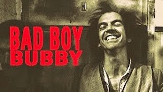  Trailer - BAD BOY BUBBY (1993, Rolf de Heer, Nicholas Hope, Claire Benito)