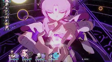 MoC 10-1 1 Cycle: E0S1-JingYuan/Tingyun/FuXuan/Pela 1.4.1