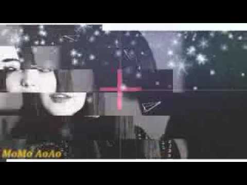 في حبك حلال الثماله تصميمي لاي ك واشتراك ف  د و ه ہ