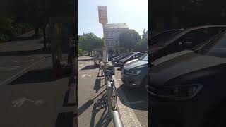 28. Mai 2026