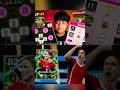 #shorts 13Go check out the full video #efootball  #efootballmobile #efootball2026