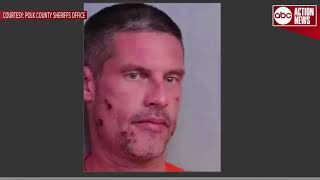 Famous Florida man calls 911 to report himself drunk driving Profile