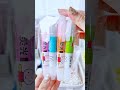 https://vt.tiktok.com/ZS9y84aWq/