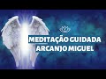 ORAÇÃO DE LIMPEZA ESPIRITUAL COM ARCANJO MIGUEL ( 21 DIAS) | Por Beta Lotti