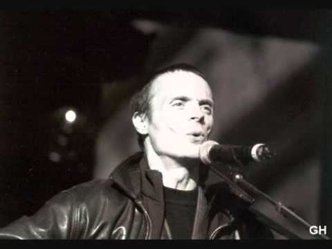Mano Solo — Mano Solo - Les petits carrés blancs.wmv