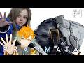【PRAGMATA】カプコン完全新作タイトルを初見プレイするぞ！ #4【宇佐美リト/にじさんじ】