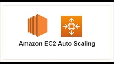 AWS LAB : Using Autoscaling in AWS Linux