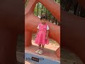 Misti dishita short video 🥰||#mistidishita #shorts #video