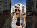 Cheap Property in Europe 2025 | Smart Investment or Money Trap? 🤔