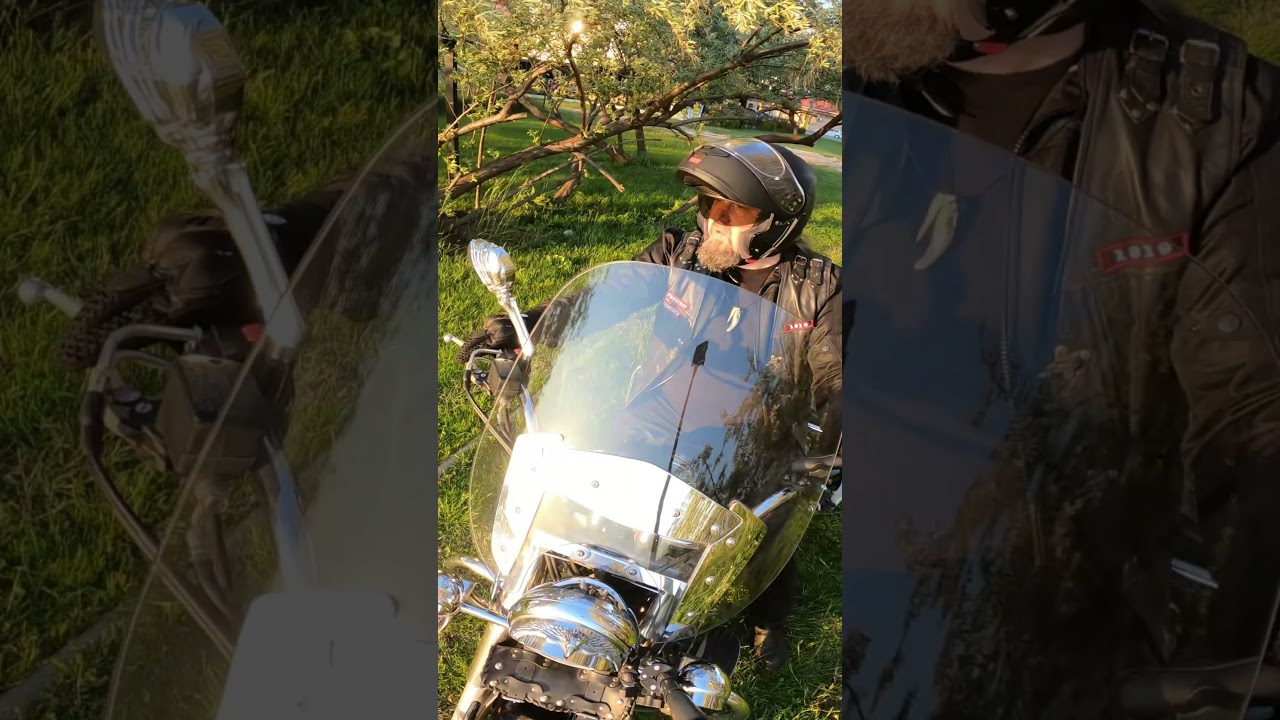 Watch #imagine #John #Lennon #motorcycle #Kawasaki #Vulcan on YouTube Watch #imagine #John #Lennon #motorcycle #Kawasaki #Vulcan on YouTube