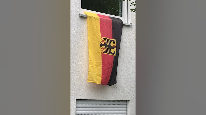 let´s have a scotch ..... ⚽   🇩🇪   🏴󠁧󠁢󠁳󠁣󠁴󠁿   🤣   💪️