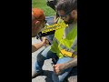 Do You Know How Dangerous It Is To Mess Up Using An Epinephrine Auto Injector Do You Know How Dangerous It Is To Mess Up Using An Epinephrine Auto Injector