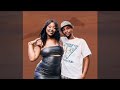 Sam Deep & Azana - Makukhanye feat Da Muziqal Chef