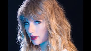 Taylor Swift Call It What You Want (And More)