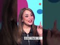 هل المجتمع العراقي يدعم الشاعرة العراقية؟#shorts
