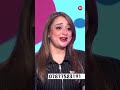 هل المجتمع العراقي يدعم الشاعرة العراقية؟#shorts