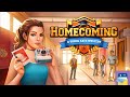 Adventure escape mysteries  homecoming a young kate mystery  walkthrough guide by haiku games