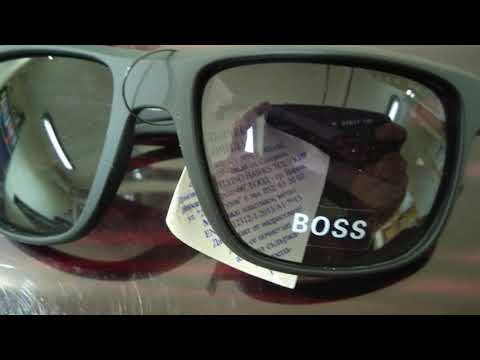 Видео: Затворени очила: прозрачни и други очила с непряка и директна вентилация, запечатани модели по ГОСТ