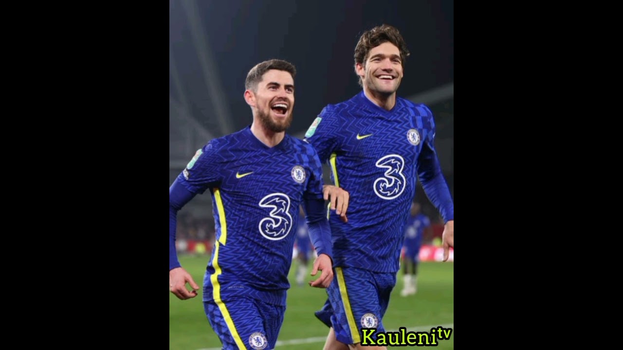 Best of Hassan mwana wa Ali Amope