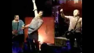 Download lagu New Found Glory On My mind (Live)