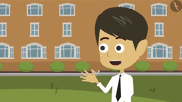 సంక్లిష్ట ఆకారాల యొక్క సరిహద్దులు|Part 2/2|Boundary of complex shapes|Telugu|Class 4