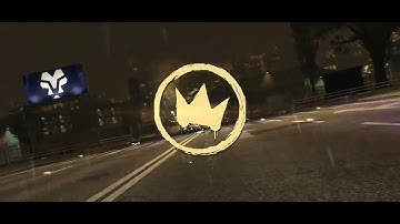 Playing Need For Speed No limits, on my smartphone Part 9 (race game)