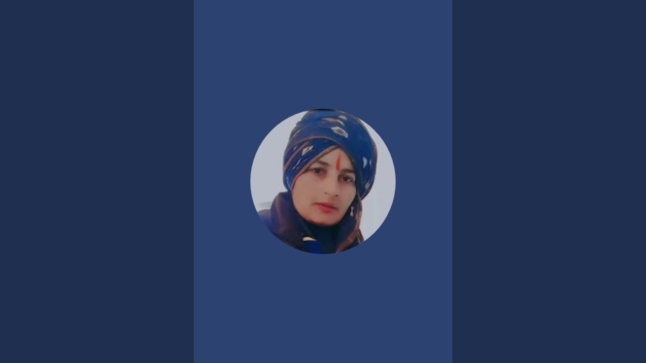 करजे से मिलेगी मुक्ति सभी परेशानी होगी नष्ट ये पाच नियम करे😱🕉@panditpradeepmishraofficial