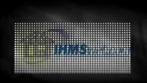 MARK SYSTEMS Launches New Website