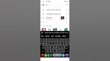 Pls dont remove adobe flash :(