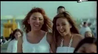 Ehab Tawfik Wama Sinaa Ehab Tawfik Wama Sinaa