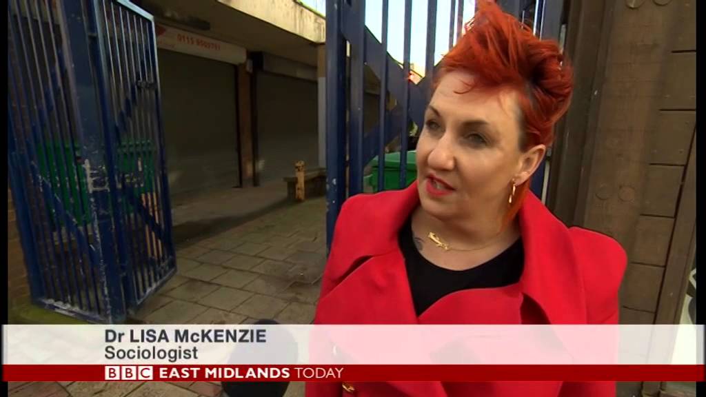 camera iphone 8 plus apk Estates (15/1/2015) -- BBC East Midlands Today