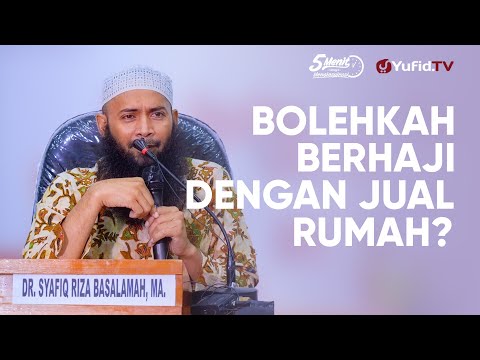 Video: Bolehkah anda menjual singkat rumah dalam perampasan?