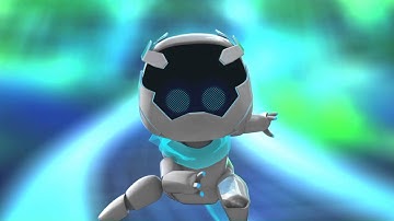 Mirrors Edge 2 beta combat