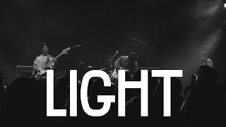기프트 (BAND GIFT) - LIGHT [LIVE From 'Live Club Day' CJ AZIT]