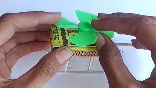 How To Make Helicopter Matchbox.   Helicopter Toy Diy #youtube #cardboard #minicraft #minecraft #art