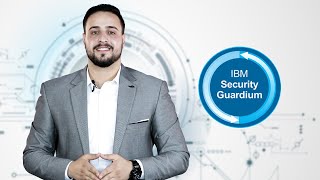 Full IBM Guardium News