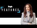 Lynda Carter on 'Wonder Woman' Success & New Song Dedicated to Late Husband | PEOPLE