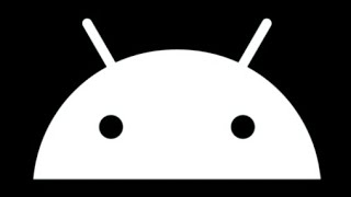 how to download ashell in your Android phone and use in with proof