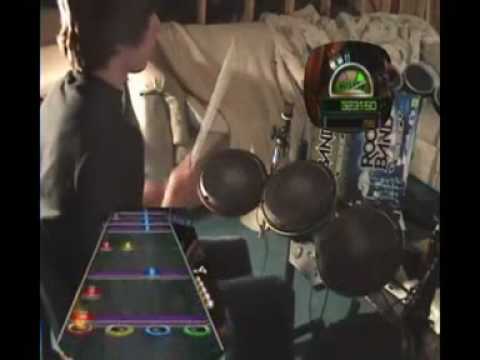 dammit-fc-100%---guitar-hero:-world-tour-expert-drums