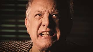 The Elocution of Benjamin Franklin by steve j. spears | Mood Trailer Details