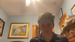 Are You In Dress Code?