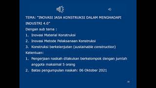 Bahasa Indonesia_Tata Cara Penulisan Karya Ilmiah
