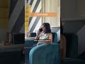 Introducing COD | Amazon SmartBiz | Think Tree