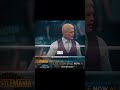 Now Cody Rhodes vs Then Roman Reigns ✨ #viralshorts #wwe