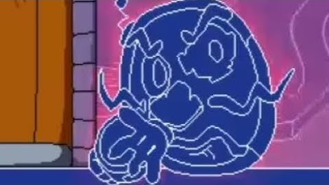 [Pizza Tower An Ordinary Lap 3 Mod playtest]SOTW As Noise(Test P-Rank Score Line)