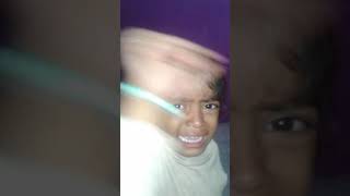Niru Looking