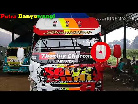 Baixar Santoso Putra JualBakTruk Download Santoso Putra
